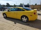 2009 Chevrolet Cobalt LT