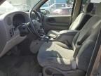 2003 Chevrolet Trailblazer