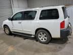 2005 Nissan Armada SE