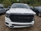 2023 Dodge RAM 1500 BIG HORN/LONE Star