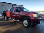 2013 GMC Sierra K2500 Denali