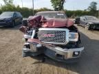 2014 GMC Sierra C1500 SLE