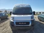 2021 Dodge RAM Promaster 2500 2500 High