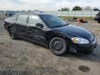 2008 Chevrolet Impala LS