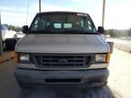 2006 Ford Econoline E150 Wagon