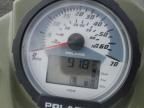 2006 Polaris Sportsman 500