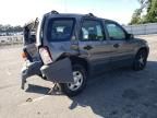 2004 Ford Escape XLS