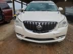 2013 Buick Enclave