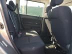 2004 Scion XB