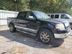 2006 Lincoln Mark LT