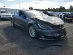 2018 Tesla Model S