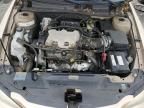 2003 Pontiac Grand AM SE1