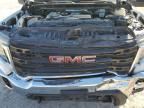 2022 GMC Sierra C2500 Heavy Duty