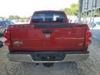 2008 Dodge RAM 1500 ST