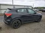 2016 Honda HR-V LX