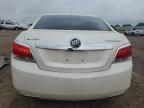 2013 Buick Lacrosse