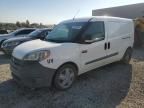 2016 Dodge RAM Promaster City