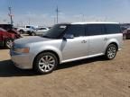 2011 Ford Flex Limited