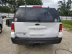 2004 Ford Expedition XLT