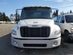 2016 Freightliner M2 106 Medium Duty