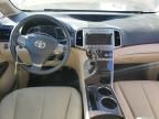 2011 Toyota Venza