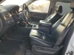 2007 Chevrolet Suburban K1500