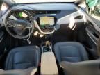 2017 Chevrolet Bolt EV Premier