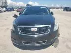 2016 Cadillac XTS