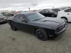 2014 Dodge Challenger R/T