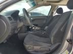 2007 Ford Fusion SE