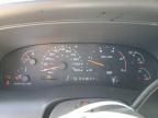 2003 Ford Excursion XLT