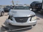 2009 Hyundai Sonata GLS