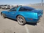 1992 Chevrolet Corvette