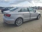 2015 Audi A3 Premium Plus