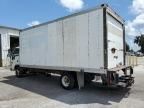 2005 Chevrolet Tilt Master W35042