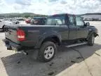 2006 Ford Ranger Super Cab