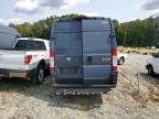 2021 Dodge RAM Promaster 3500 3500 High