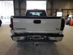 2005 Chevrolet Silverado K3500