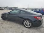 2014 Hyundai Genesis Coupe 2.0T