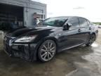 2014 Lexus GS 350