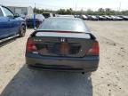 2003 Honda Civic EX