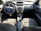 2011 Ford Focus SE