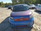 2008 Scion XB