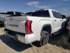 2023 Toyota Tundra Crewmax Limited