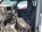 2002 GMC Savana G2500