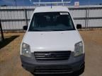 2013 Ford Transit Connect XL