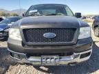 2005 Ford F150