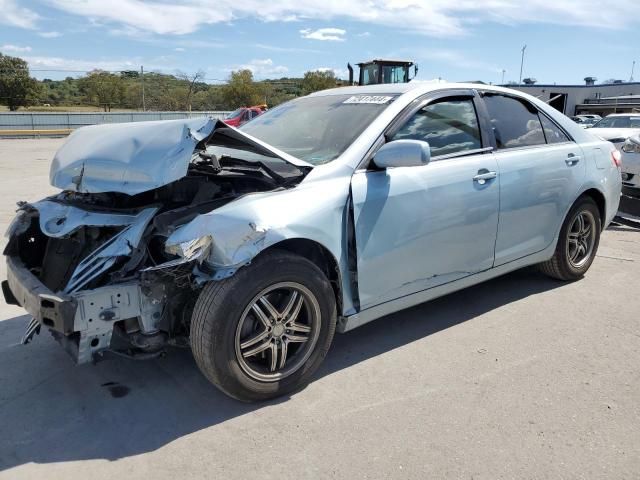 2008 Toyota Camry CE