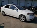 2010 KIA Forte EX