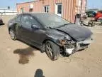 2008 Honda Civic EX